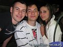 V. SanciParty 047